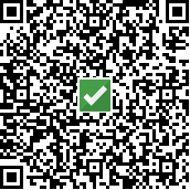 Healthcare Providers Similar to 1578673067 NPI Number | NPI Registry | www.DataLabs.Health