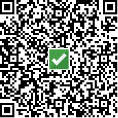 Healthcare Providers Similar to 1578673232 NPI Number | NPI Registry | www.DataLabs.Health