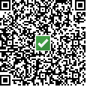 Healthcare Providers Similar to 1578674057 NPI Number | NPI Registry | www.DataLabs.Health