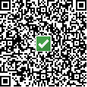 Healthcare Providers Similar to 1578674065 NPI Number | NPI Registry | www.DataLabs.Health