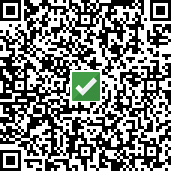 Healthcare Providers Similar to 1578674172 NPI Number | NPI Registry | www.DataLabs.Health