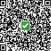 Healthcare Providers Similar to 1578674271 NPI Number | NPI Registry | www.DataLabs.Health