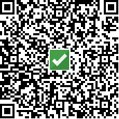 Healthcare Providers Similar to 1578674446 NPI Number | NPI Registry | www.DataLabs.Health