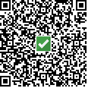 Healthcare Providers Similar to 1578674859 NPI Number | NPI Registry | www.DataLabs.Health