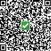 Healthcare Providers Similar to 1578675021 NPI Number | NPI Registry | www.DataLabs.Health