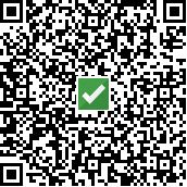 Healthcare Providers Similar to 1578675526 NPI Number | NPI Registry | www.DataLabs.Health