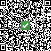 Healthcare Providers Similar to 1578676078 NPI Number | NPI Registry | www.DataLabs.Health