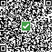 Healthcare Providers Similar to 1578676482 NPI Number | NPI Registry | www.DataLabs.Health