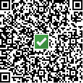 Healthcare Providers Similar to 1578676748 NPI Number | NPI Registry | www.DataLabs.Health