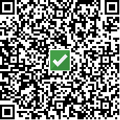 Healthcare Providers Similar to 1578676839 NPI Number | NPI Registry | www.DataLabs.Health