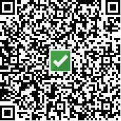 Healthcare Providers Similar to 1578676938 NPI Number | NPI Registry | www.DataLabs.Health