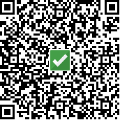 Healthcare Providers Similar to 1578677019 NPI Number | NPI Registry | www.DataLabs.Health