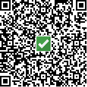 Healthcare Providers Similar to 1578677068 NPI Number | NPI Registry | www.DataLabs.Health