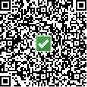 Healthcare Providers Similar to 1578677167 NPI Number | NPI Registry | www.DataLabs.Health