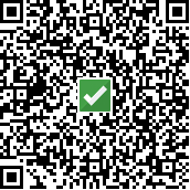 Healthcare Providers Similar to 1578677381 NPI Number | NPI Registry | www.DataLabs.Health