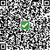 Healthcare Providers Similar to 1578677696 NPI Number | NPI Registry | www.DataLabs.Health