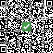 Healthcare Providers Similar to 1578678009 NPI Number | NPI Registry | www.DataLabs.Health