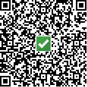 Healthcare Providers Similar to 1578678280 NPI Number | NPI Registry | www.DataLabs.Health