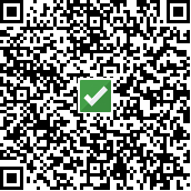 Healthcare Providers Similar to 1578678363 NPI Number | NPI Registry | www.DataLabs.Health