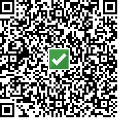 Healthcare Providers Similar to 1578678389 NPI Number | NPI Registry | www.DataLabs.Health