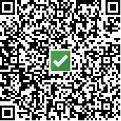 Healthcare Providers Similar to 1578678488 NPI Number | NPI Registry | www.DataLabs.Health