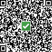 Healthcare Providers Similar to 1578678579 NPI Number | NPI Registry | www.DataLabs.Health