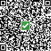 Healthcare Providers Similar to 1578678652 NPI Number | NPI Registry | www.DataLabs.Health