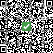 Healthcare Providers Similar to 1578679452 NPI Number | NPI Registry | www.DataLabs.Health