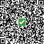 Healthcare Providers Similar to 1578679544 NPI Number | NPI Registry | www.DataLabs.Health