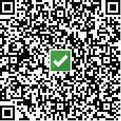 Healthcare Providers Similar to 1578679668 NPI Number | NPI Registry | www.DataLabs.Health