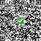 Healthcare Providers Similar to 1578679775 NPI Number | NPI Registry | www.DataLabs.Health