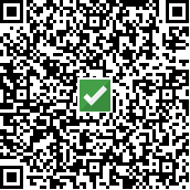 Healthcare Providers Similar to 1578679874 NPI Number | NPI Registry | www.DataLabs.Health