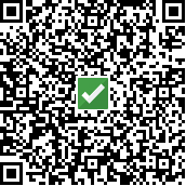 Healthcare Providers Similar to 1578679932 NPI Number | NPI Registry | www.DataLabs.Health