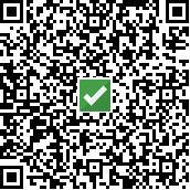 Healthcare Providers Similar to 1578680021 NPI Number | NPI Registry | www.DataLabs.Health