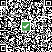 Healthcare Providers Similar to 1578680823 NPI Number | NPI Registry | www.DataLabs.Health