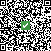 Healthcare Providers Similar to 1578681219 NPI Number | NPI Registry | www.DataLabs.Health