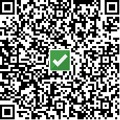 Healthcare Providers Similar to 1578681334 NPI Number | NPI Registry | www.DataLabs.Health