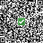 Healthcare Providers Similar to 1578681417 NPI Number | NPI Registry | www.DataLabs.Health