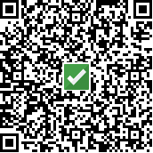 Healthcare Providers Similar to 1578681425 NPI Number | NPI Registry | www.DataLabs.Health