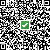 Healthcare Providers Similar to 1578681755 NPI Number | NPI Registry | www.DataLabs.Health