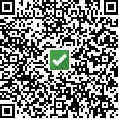 Healthcare Providers Similar to 1578682092 NPI Number | NPI Registry | www.DataLabs.Health