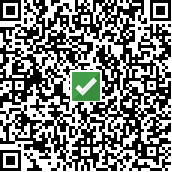 Healthcare Providers Similar to 1578682183 NPI Number | NPI Registry | www.DataLabs.Health