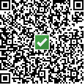 Healthcare Providers Similar to 1578682191 NPI Number | NPI Registry | www.DataLabs.Health