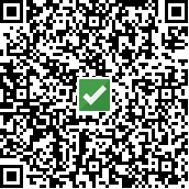 Healthcare Providers Similar to 1578682506 NPI Number | NPI Registry | www.DataLabs.Health