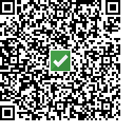 Healthcare Providers Similar to 1578683009 NPI Number | NPI Registry | www.DataLabs.Health