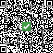 Healthcare Providers Similar to 1578683215 NPI Number | NPI Registry | www.DataLabs.Health