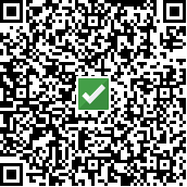 Healthcare Providers Similar to 1578683413 NPI Number | NPI Registry | www.DataLabs.Health