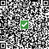 Healthcare Providers Similar to 1578683462 NPI Number | NPI Registry | www.DataLabs.Health