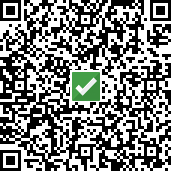 Healthcare Providers Similar to 1578683546 NPI Number | NPI Registry | www.DataLabs.Health