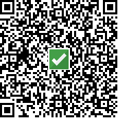 Healthcare Providers Similar to 1578683595 NPI Number | NPI Registry | www.DataLabs.Health